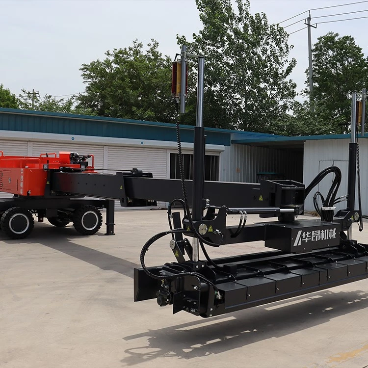 product-750-750 product-750-750
